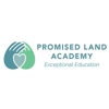 Promised Land Academy and Therapy/ ESE/ Special Needs gallery