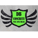 DB Concrete Services - Concrete Pumping Contractors