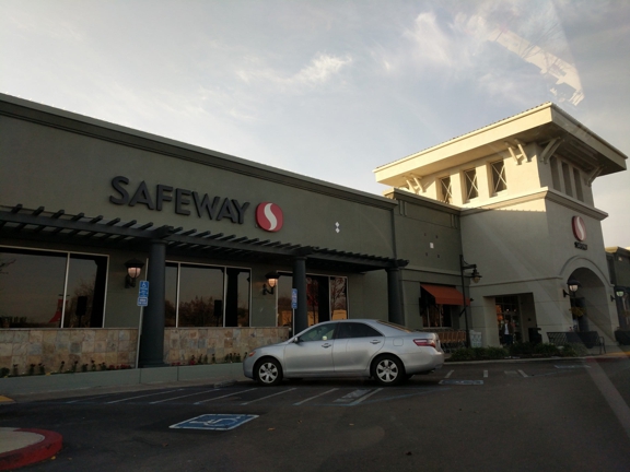 Carousel Gallery #61