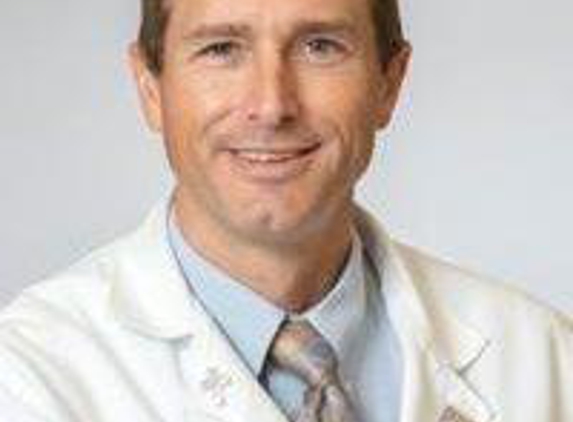 Benjamin G. Guevara, MD - Slidell, LA