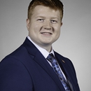 First Command Financial Advisor - Wyatt McGowan - Financial Planners