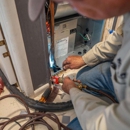 Rapid Air - Heating Contractors & Specialties