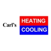 Carl's Heating And Cooling gallery