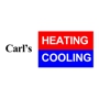 Carl's Heating And Cooling