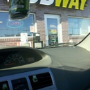 Subway - Fast Food Restaurants