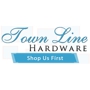 Town Line Hardware Inc