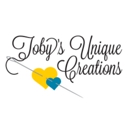 Toby’s Unique Creations - Quilts & Quilting