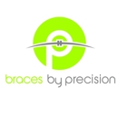 Precision Orthodontics - Orthodontists