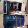 Austin Sliding Door and Window Repair gallery