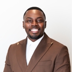 Movement Mortgage - Jeff Nelson