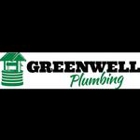 Greenwell  Plumbing