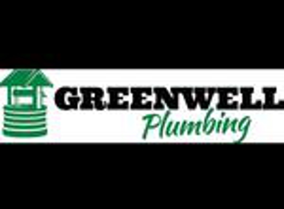 Greenwell  Plumbing - New Albany, IN