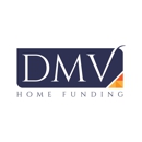 Atul Gupta - DMV Home Funding - Mortgages