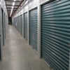 CubeSmart Self Storage gallery