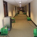 Servpro of Lancaster East - Fire & Water Damage Restoration