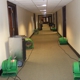 Servpro of Lancaster East