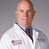 Dr. Brad J Cohen, MD gallery