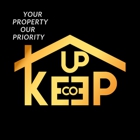 UPKeep co