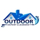 Outdoor Expert Cleaners