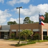 Shannon L. Smith, M.D. gallery