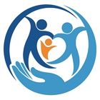 WeCARE Medical Office