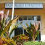 Palm Beach Embroidery USA Inc