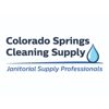 Colorado Springs Cleaning Supply gallery