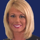 Benton, Elise, MLO - Mortgages