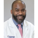 GaChavis M. Green, DPM - Physicians & Surgeons, Podiatrists