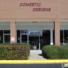 Domestic Designs