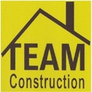 Team Roofing and Remodeling LLC