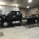 Triple-City Towing & Road Service, Inc.