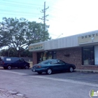Deptula Florist & Gifts