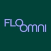 Flo Omni gallery