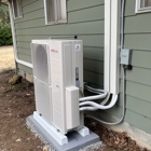 Home Team Heating & Cooling