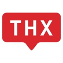 The THX Company, Inc. - Charities