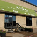 Office Interiors Group, Inc. - Oig - Office Furniture & Equipment