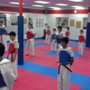 Baystate Taekwondo Academy gallery