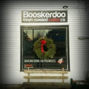 Booskerdoo Coffee & Baking - Coffee Shops