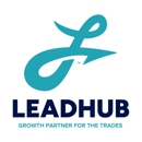 Leadhub - Advertising Agencies