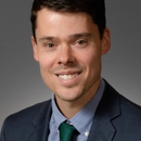 Douglas Charles Lambert, MD - Physicians & Surgeons, Internal Medicine