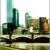 Gallery Image Number 7
