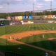 Regency Furniture Stadium