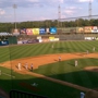 Regency Furniture Stadium