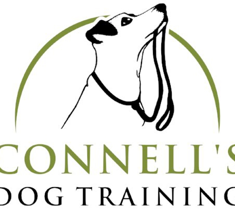 Connell's Dog Training - Shrewsbury, MA