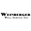 Weinberger Well Service Inc gallery