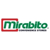 Mirabito Convenience Store gallery