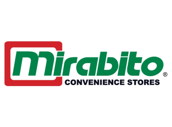 Mirabito Convenience Store - Cherry Valley, NY