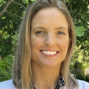 Harrison, Lisa - Physicians & Surgeons, Podiatrists
