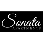 Sonata Apartments